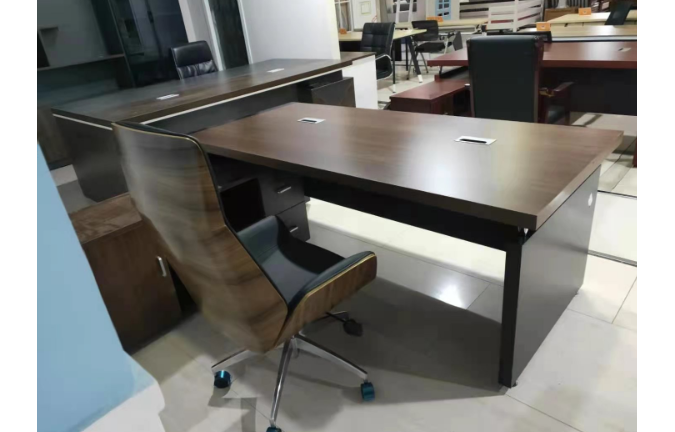 无锡实木家具供应,家具