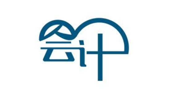 山西商标供应商,商标