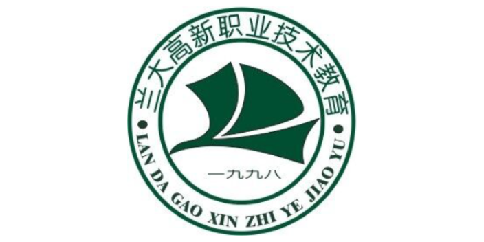 四川岩士工程师职称评审机构,职称评审