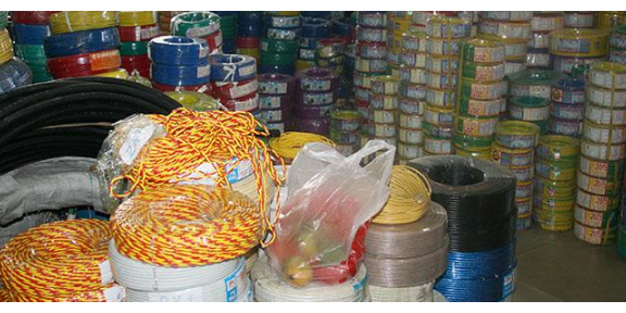 新建区正规五金交电产品,五金交电