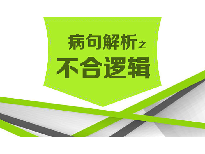 常州品质制作广告怎么样,制作广告