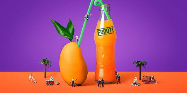 松江区口碑好的广告策划参考价,广告策划