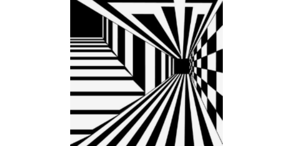 平面设计价位,平面设计