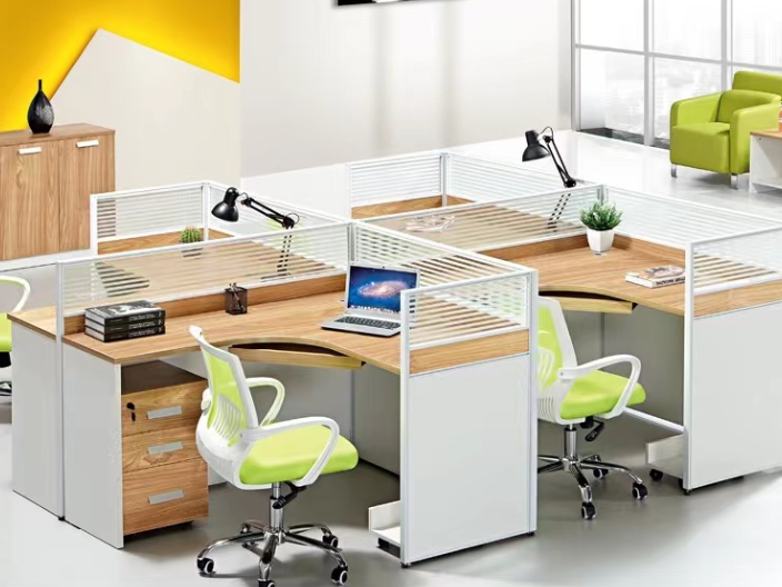 张家港办公桌订做,办公桌