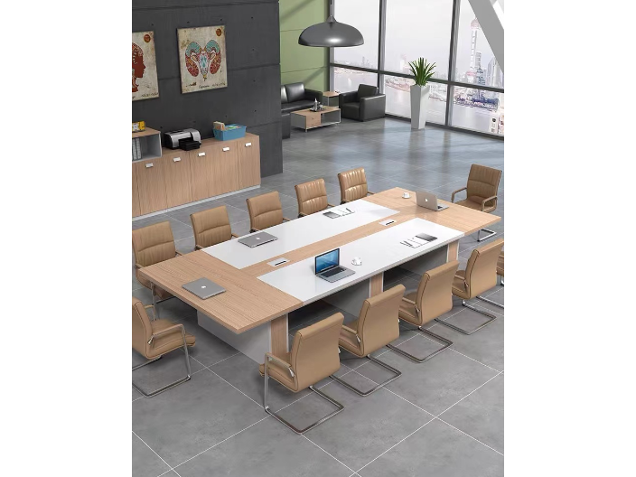 淮安大会议桌的价格,会议桌