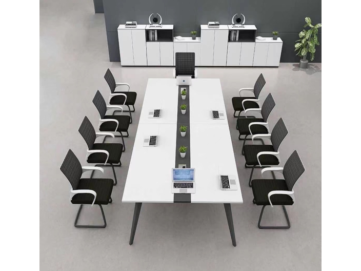 淮安大会议桌的价格,会议桌