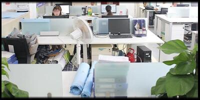 宜兴正规咨询服务服务费 服务为先 无锡优服普联信息