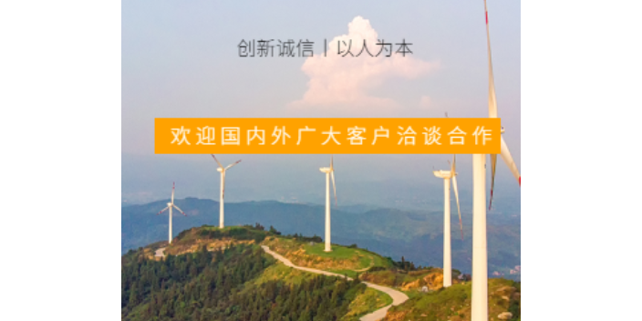 虹口区网络AI智能营销值得推荐,AI智能营销