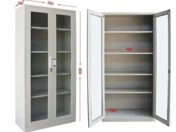 常州铁皮办公柜厂家,办公柜