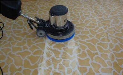 湖北正宗地毯沙发清洗优化价格 抱诚守真 武汉宏通盛保洁服务供应