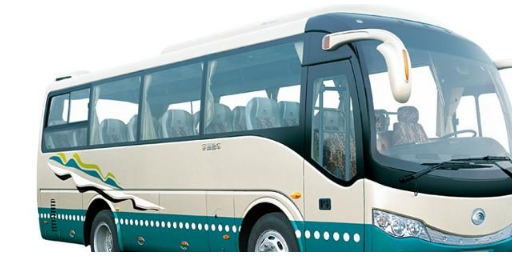 无锡节能汽车租赁多少钱,汽车