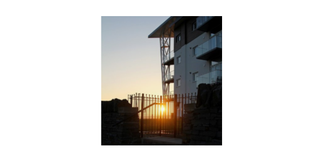 平谷区品质买房是什么,买房