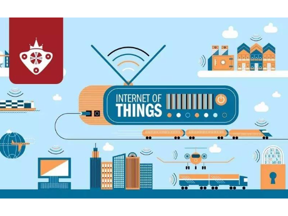 闵行区市场技术服务包括,技术服务