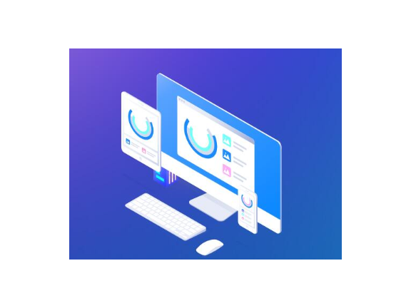 闵行区市场技术服务包括,技术服务