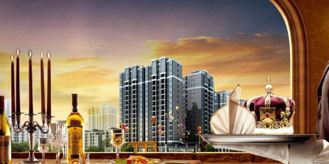 江苏个人建筑装修装饰工程共同合作,建筑装修装饰工程