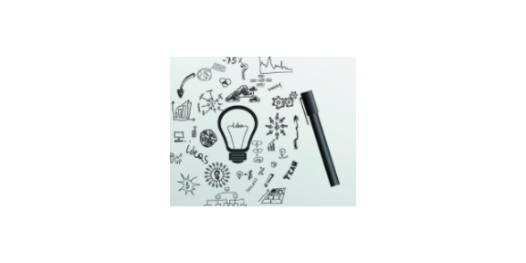 黄浦区参考策划哪家好,策划