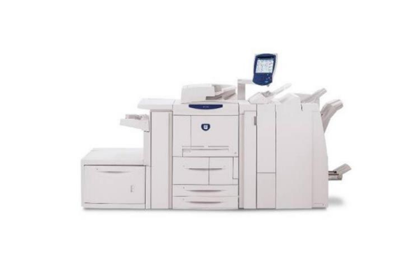 湖北复印机价格,复印机