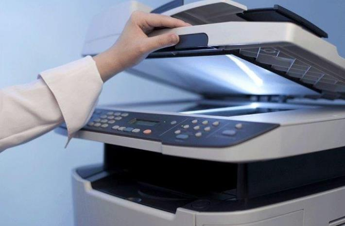 湖北复印机价格,复印机
