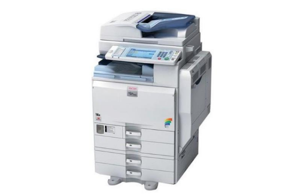 湖北复印机价格,复印机