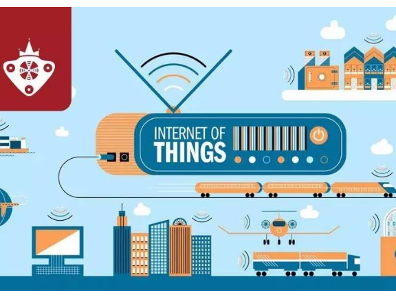 徐汇区智能化企业管理好处,企业管理