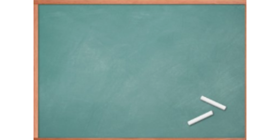 德宏软件视觉传达设计价格多少,视觉传达设计