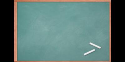 德宏软件视觉传达设计价格多少 厦门众汇旺供应