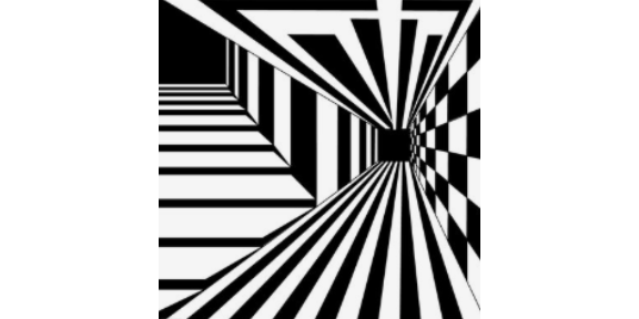 德宏学习装潢设计价格多少,装潢设计