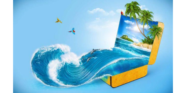 常见广告制作,广告制作