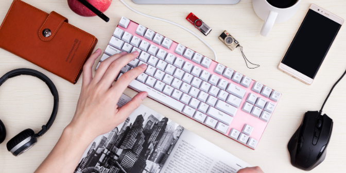 江苏专业图文设计一体化,图文设计