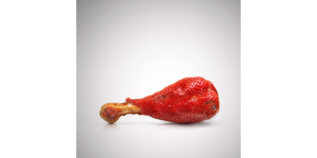 金山区专业性广告制作成交价,广告制作