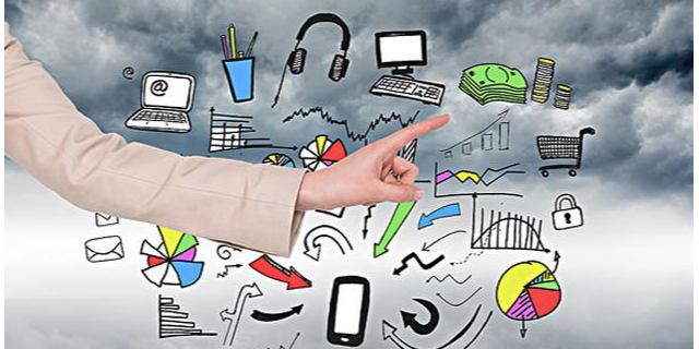 金山区专业性广告制作成交价,广告制作