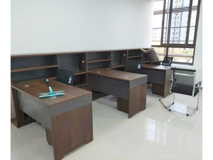 上海老板办公桌销售厂家,办公桌