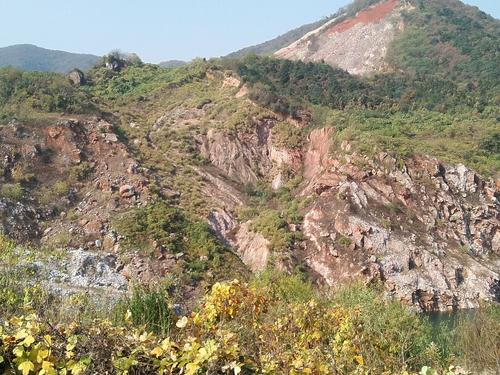 延庆区口碑好的地质环境治理收费套餐,地质环境治理