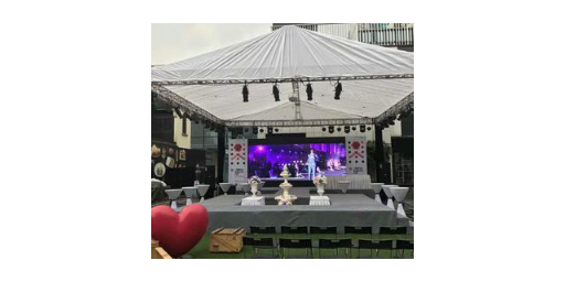 学校活动策划价格,活动策划