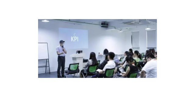 江阴参考企业咨询优势,企业咨询