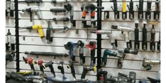 萍乡五金交电量大从优,五金交电