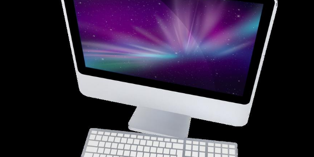 门头沟区电商计算机电话多少,计算机