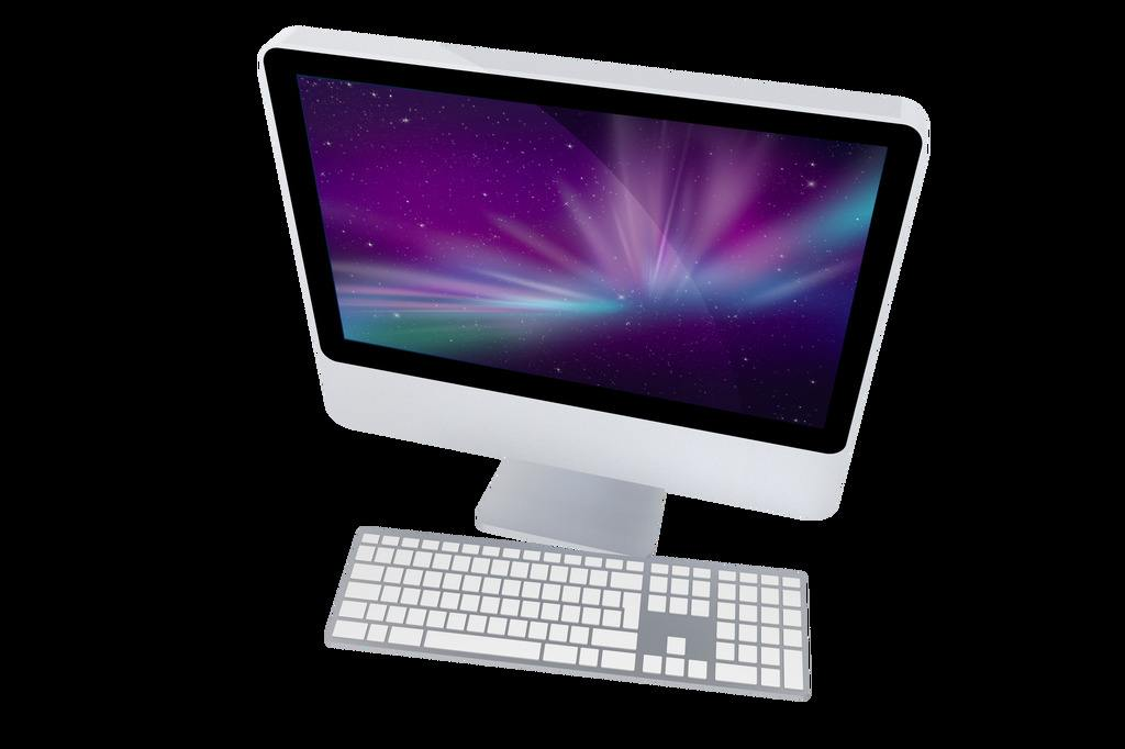 门头沟区电商计算机电话多少,计算机