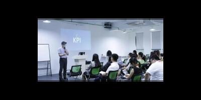 江阴参考企业咨询优势 欢迎来电 无锡优服普联信息