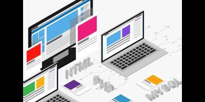 宁河区上门网页设计展示郑重承诺 上海融铸企业服务供应