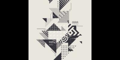 德宏学习装潢设计价格多少 厦门众汇旺供应