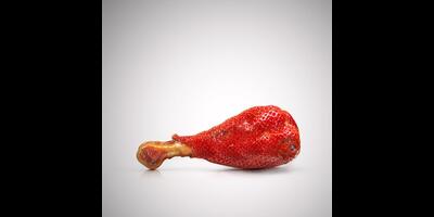 金山区专业性广告制作成交价 上海喵声音乐工作室