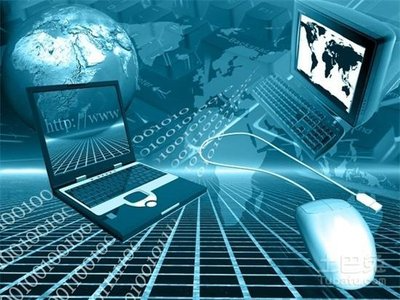 松江区技术商务服务零售价,商务服务