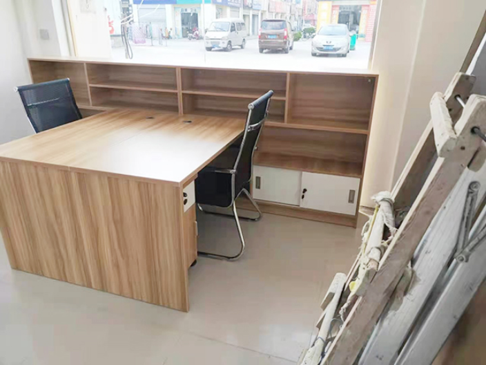 上海老板办公桌销售厂家,办公桌