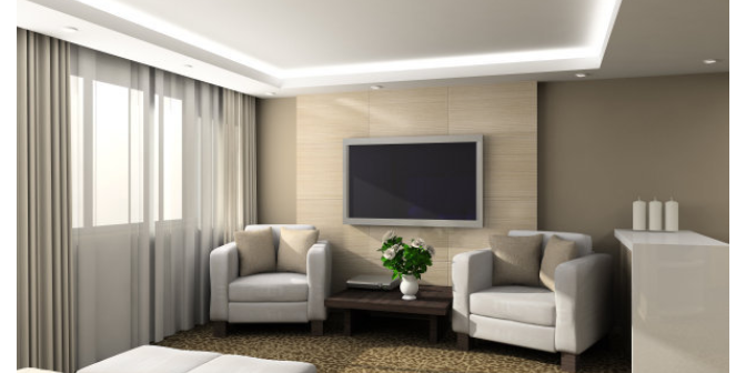 江苏个人建筑装修装饰工程共同合作,建筑装修装饰工程