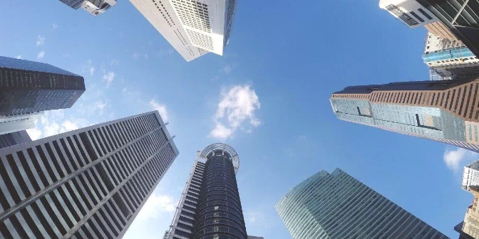 无锡一站式建筑装修值得推荐,建筑装修