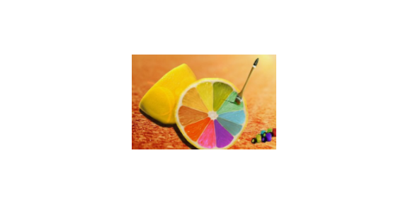 黄浦区参考策划哪家好,策划