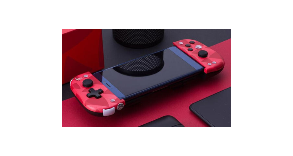 盐城电子产品欢迎选购,电子产品