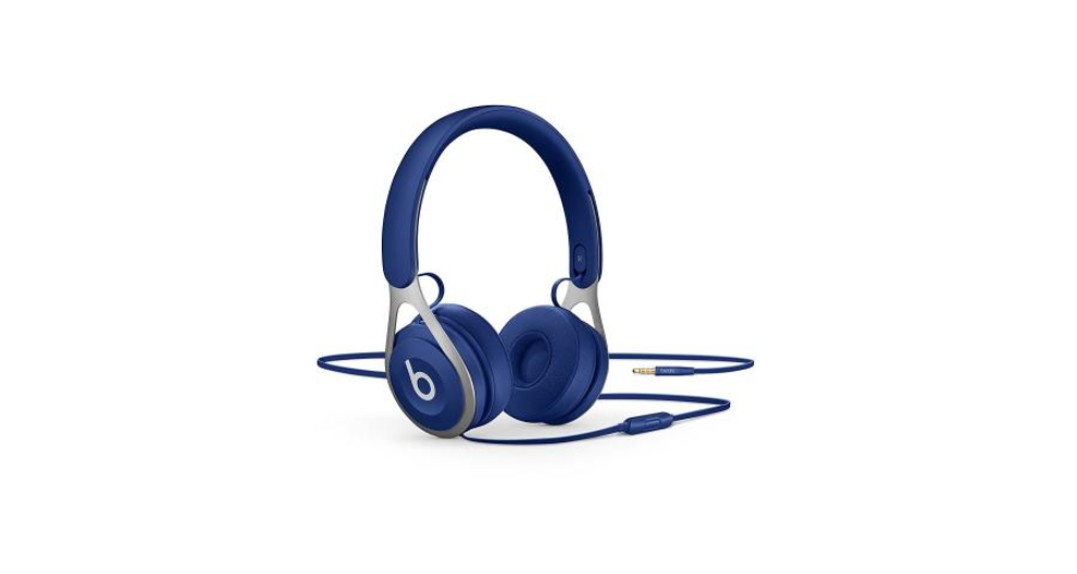 盐城电子产品欢迎选购,电子产品