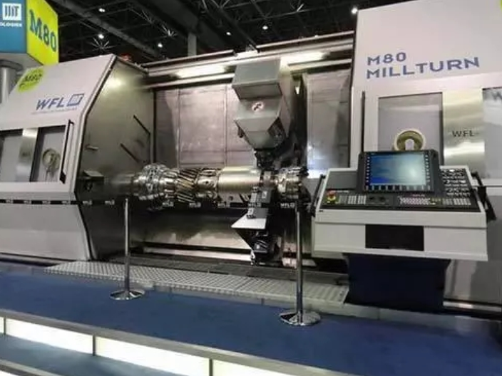 成都服务好的二手设备进口报关资料,二手设备进口报关